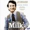 HARVEY MILK